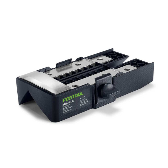 Festool Chamfer adaptor FNS-HLC 82