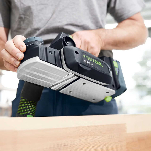 Festool Spiral Planer Blade  HW 82 SD HLC 82