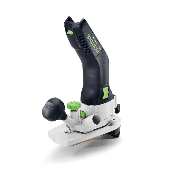 MFKC 700 EB-Basic US Cordless Module Edge Router
