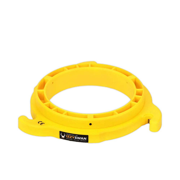 Magswitch Quicklox Tool Plate
