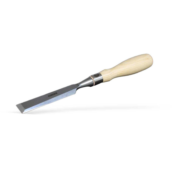 Narex Richter Bevel Edge Chisel 25mm 1"