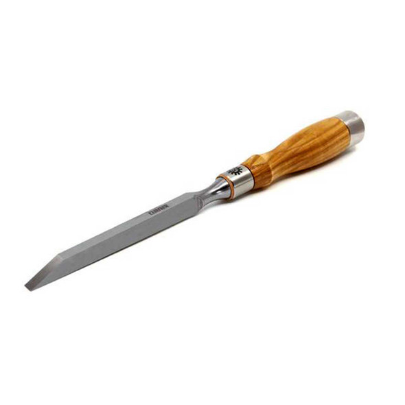 Narex Richter 5/16" (8mm) Mortise Chisel