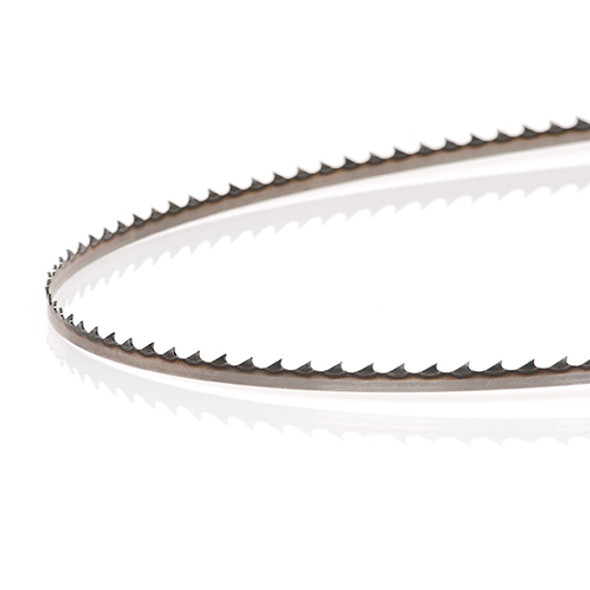 Timber Wolf 93-1/2 X 1/4 X 4  TPI Timber Wolf 93-1/2 X 1/4 X 4  TPI