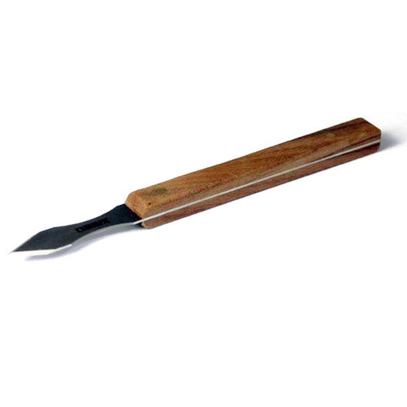 Narex Double Side Marking Knife .75mm Thick