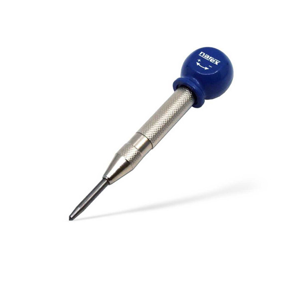 Narex Automatic Center Punch