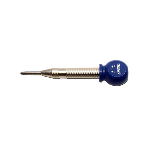 Narex Automatic Center Punch