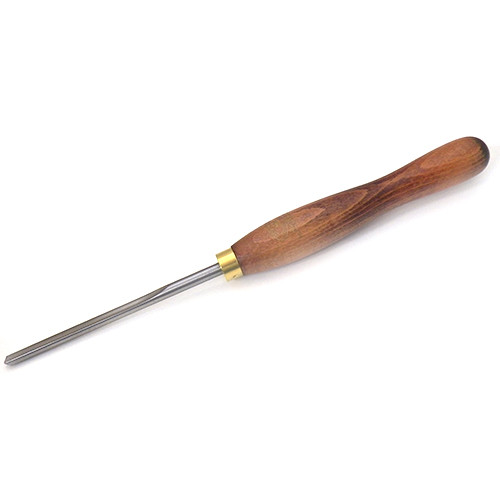 Crown 3/8" Spindle Gouge 236