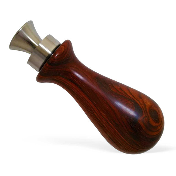 Niles SS Bottle Cap Opener