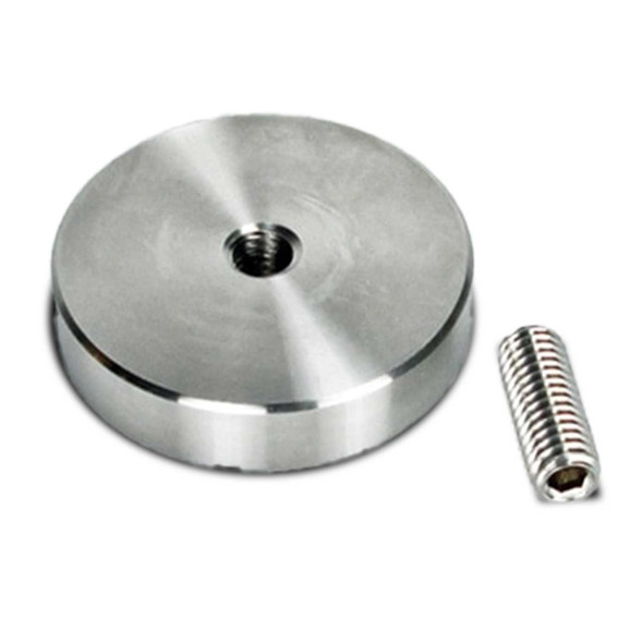 Niles Chicken, Fish, Garlic Press