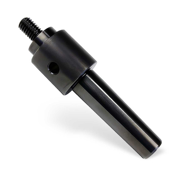 Niles #2-mt Bottle Stopper Mandrel