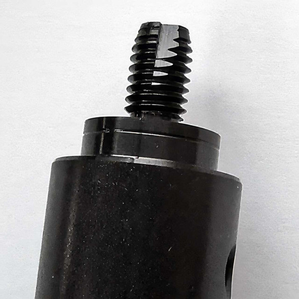 Niles #2-mt Bottle Stopper Mandrel