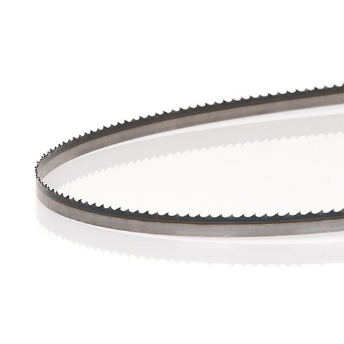 Timber Wolf 93-1/2 X 3/8 X 6  TPI