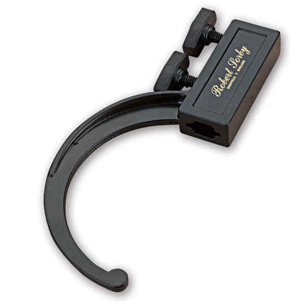 Sorby Sizing Tool  (970)