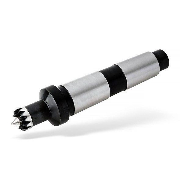 Sorby Steb Center 1/2" (STB250)