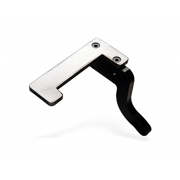 Sorby Short Tool Platform W/ Arm (PESPC)