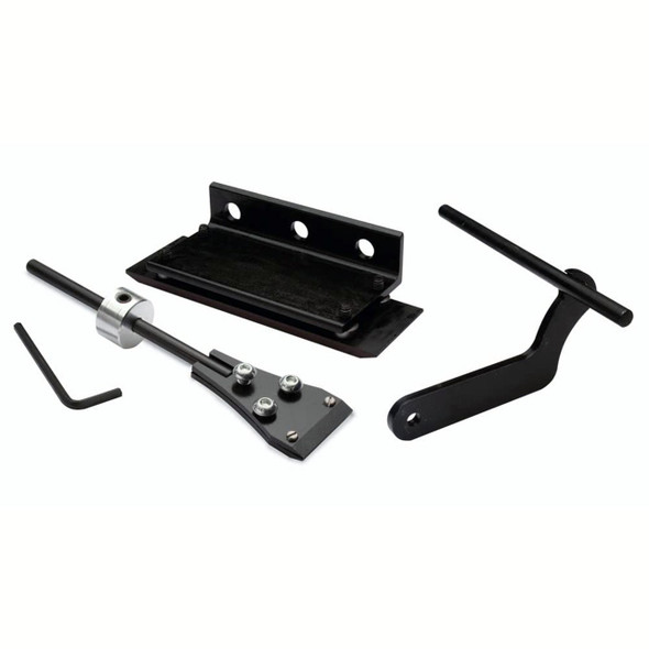Sorby Proedge Knife Jig Small