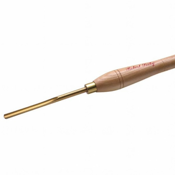 Sorby Excelsior Spindle Gouge 1/4" (840GH)