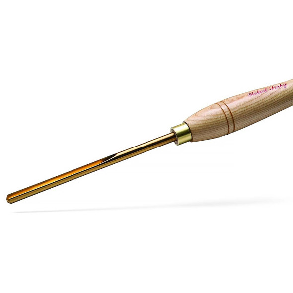 Sorby Excelsior Bowl Gouge 1/4" (842GLH)