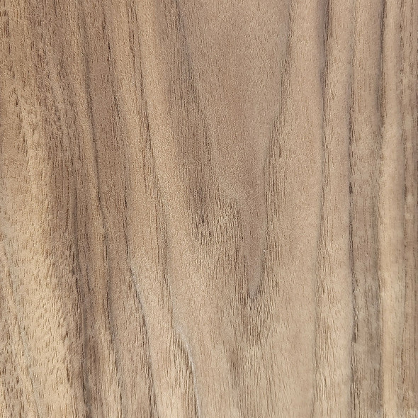4 Sq' Walnut Veneer