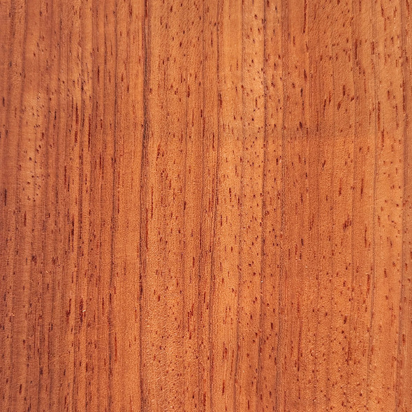 3 Sq' Paduak Veneer