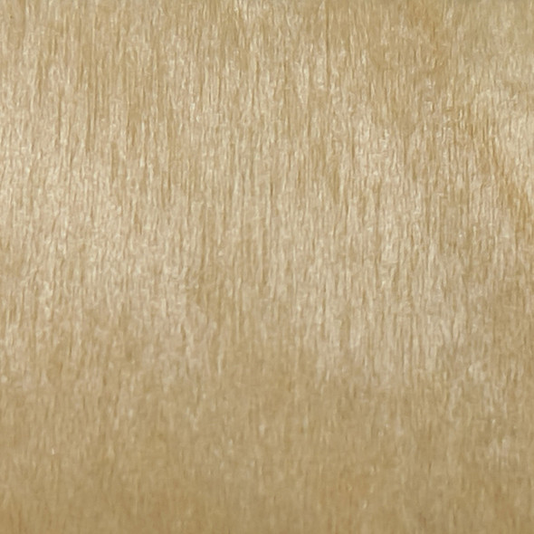 13/16"X25' Birch Pre-Finished Edge Banding Pre-Glue Iron on