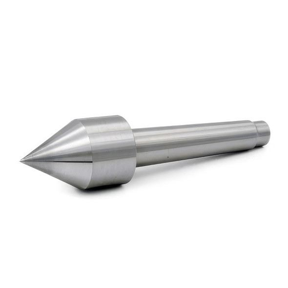 *CLOSEOUT* Standard Duty Live Center 2mt