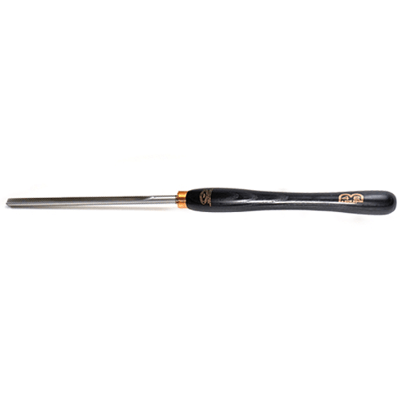 Crown 3/8" M42 Bowl Gouge Crown 3/8" M42 Bowl Gouge