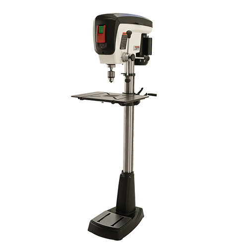 Jet 17" Drill Press 3/4HP / JDP-17