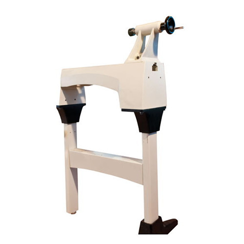 Jet Bed Extension / JWL-1015 & 1015VS