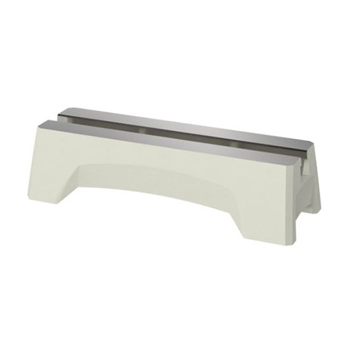 Jet 20" Exten Bed w/ Post / JWL-1440VS