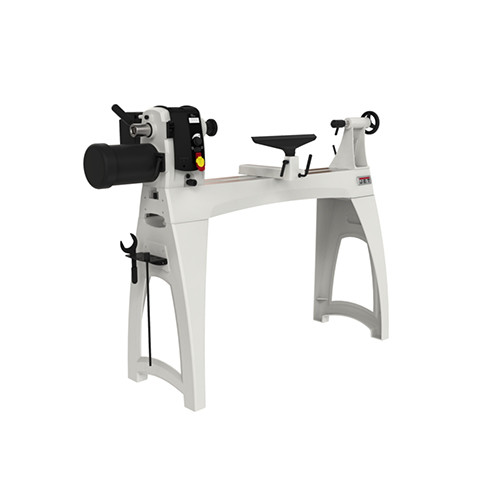 Jet JWL-1640EVS 16" x 40" Wood Lathe