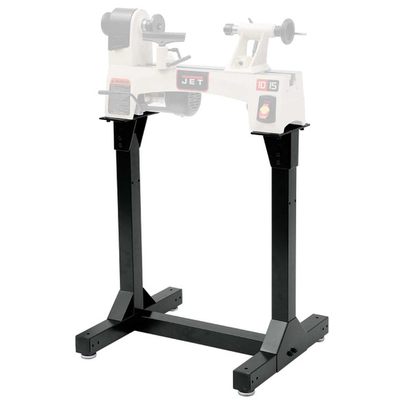 Jet Stand / JWL-1015 & 1015VS