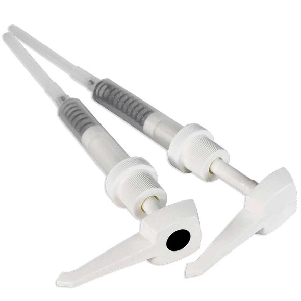 TotalBoat High Performance Epoxy - Pump Kit