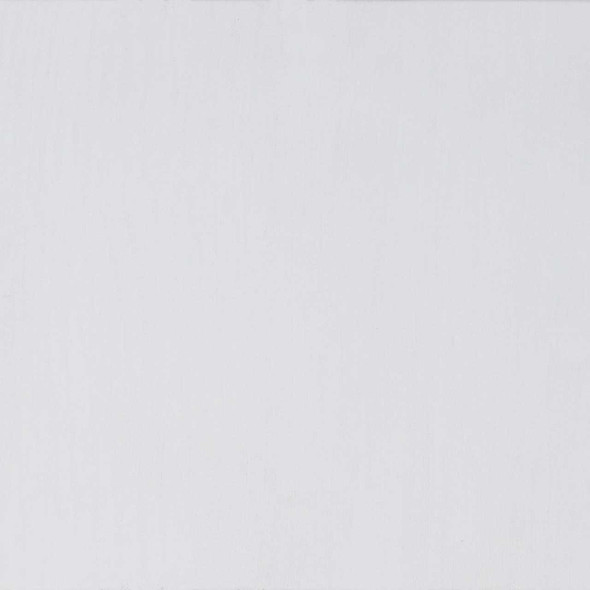RMP Milk Paint - Oyster Grey Sample 1 Oz.