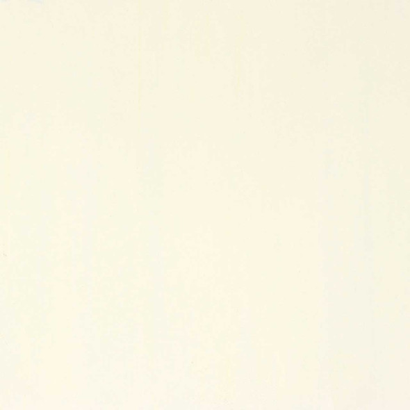 RMP Milk Paint - Honeysuckle Sample 1 Oz.
