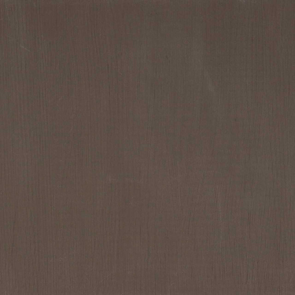 RMP Milk Paint - Warm Ash Sample 1 Oz.