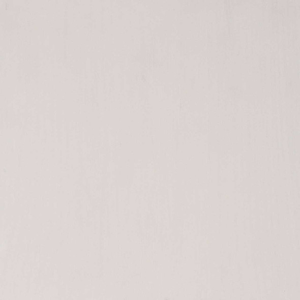 RMP Milk Paint - Stillwater Cove Grey 1 Oz.