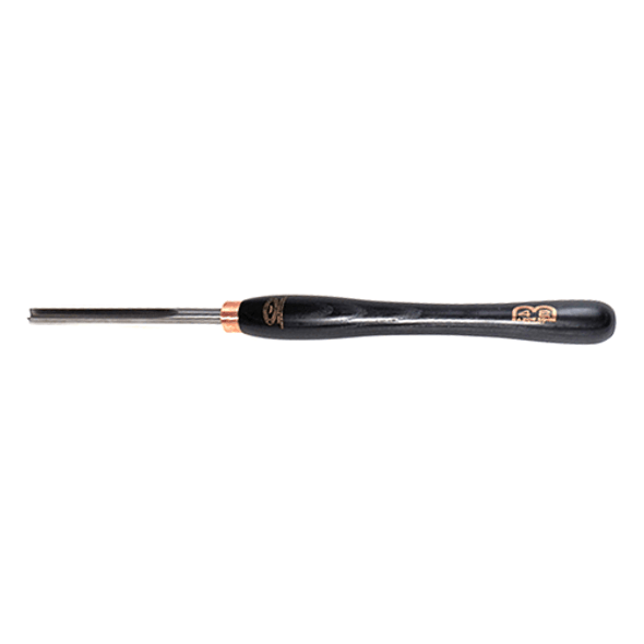 Crown 1/2" M42 Bowl Gouge