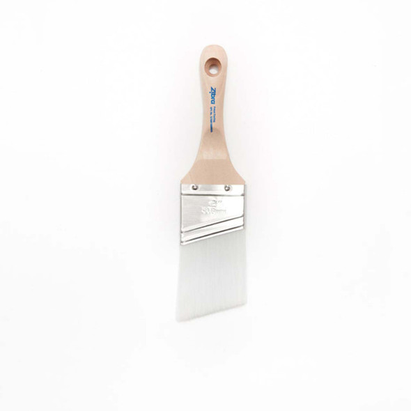 Zibra Precision Cut-In Paint Brush