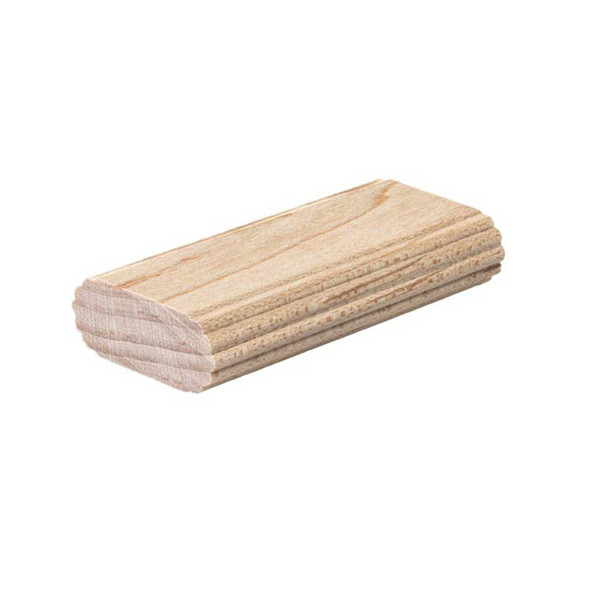 Kreg Loose Tenons - 8 mm