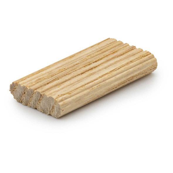 Kreg Loose Tenons - 10 mm