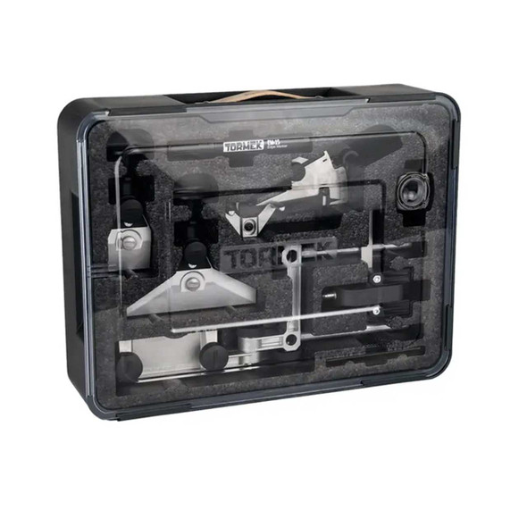 Tormek Knife Sharpening Kit (KSK-106)