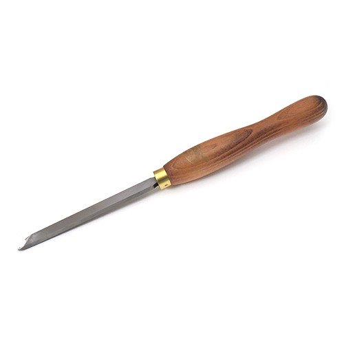 Crown 3/8" Captive Ring Tool 278