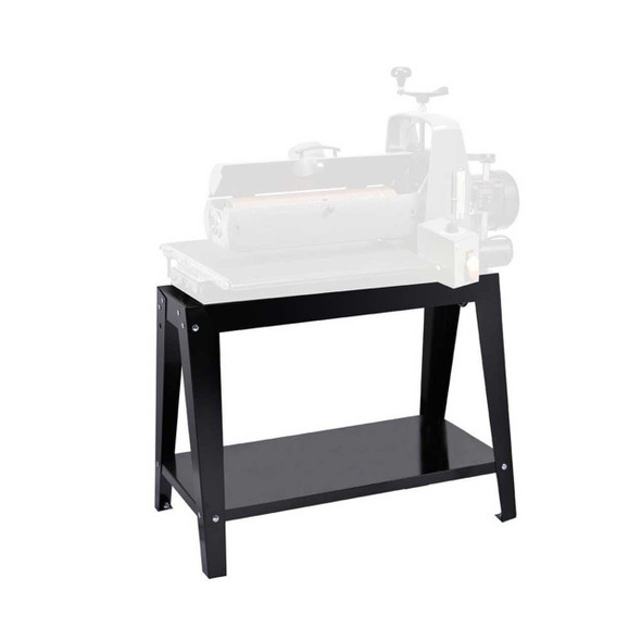 Supermax Open Stand W/ Shelf For 1938