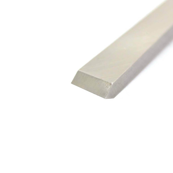 Crown 3/4" M42 Skew Chisel