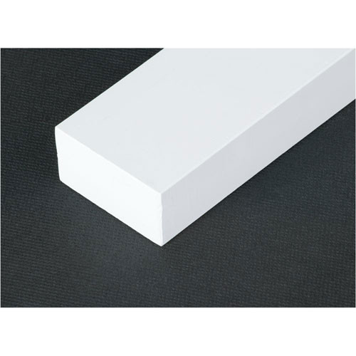 2-1/2" x 8" 800 Grit Japanese Waterstone