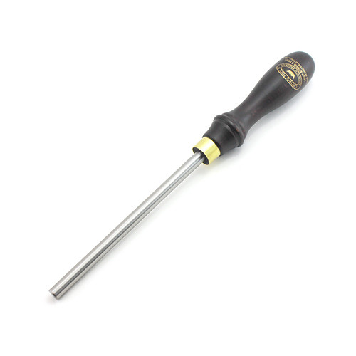 Crown Scraper Burnisher H.S.S. (377W)