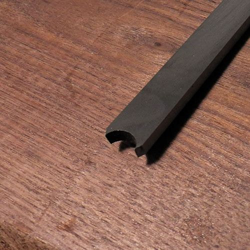 Crown 3/8" Beading Tool 276A