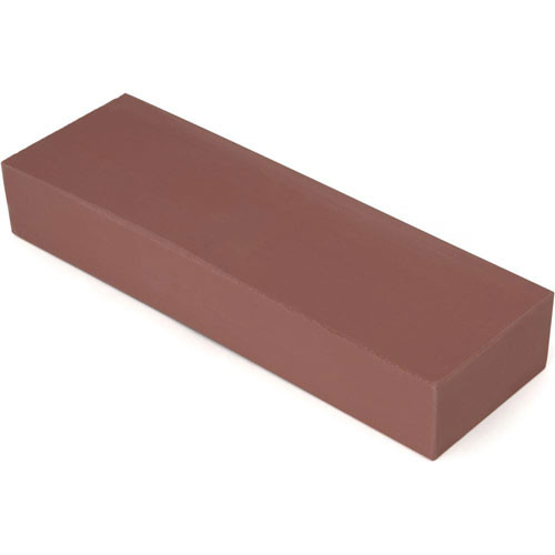 2-1/2" X 8" 1200 Grit Japanese Waterstone