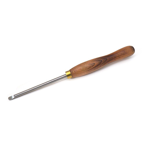 Crown Skewchigouge 236SKW
